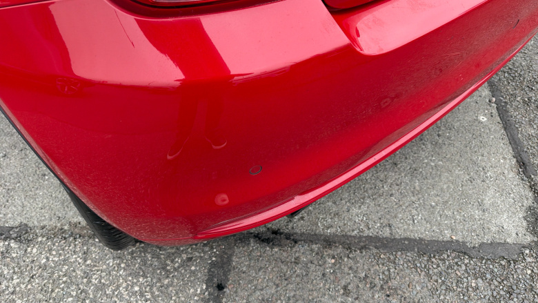 Fiat 500 1.2 Lounge 3dr Dualogic Petrol Hatchback